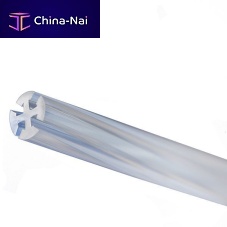 Drainage tubing surgical aspirationendoscopyliposuction