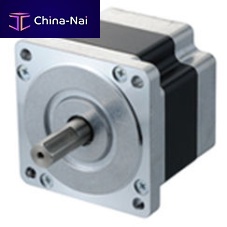 Hybrid stepper motor DCpermanent magnetindustrial