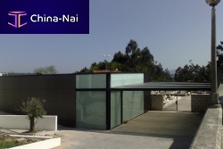 Panel cladding PHENOLICSphenolic resinsmoothlarge format