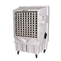 Air cooler AXIAL COOLER AC-22industrialmobileswing