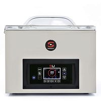 Commercial vacuum packing machine SU-416
