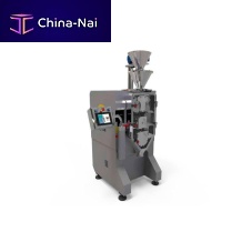 Compactor for the pharmaceutical industry Kompactor 200for productionfor research and developmentroller