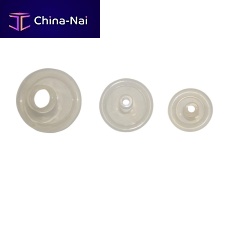 Silicone anesthesia mask 004 seriesreusable