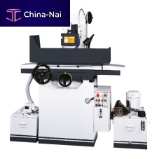 Surface grinding machine column typeconventionalhigh-precision