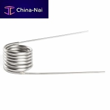GC column ArDSieve
