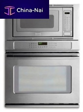 Electric oven FPMC3085KFmicrowavebuilt-in
