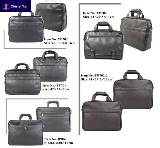 											�����, �����  Yangxiong Portfolio Co.,Ltd.