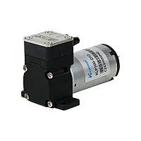Diaphragm pump KLP100 seriesfilterairbrushless DC