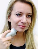 Transcutaneous neurostimulator gammaCore®for vagus nerve stimulation