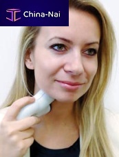 Transcutaneous neurostimulator gammaCore®for vagus nerve stimulation