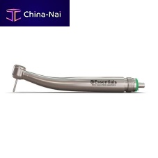 Dental turbine 5701431air