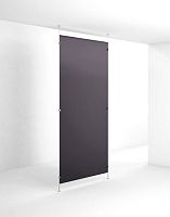 Wall-hung partition 200.08resincommercialhome