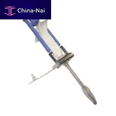 Removal instrument AMT Mini ONE®