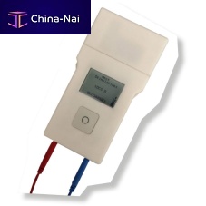 TDCS transcranial electrical stimulator