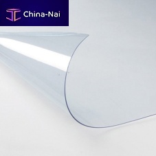 PVC pergola cover CRISTAREChome
