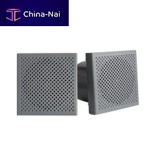 Wall-mounted loudspeaker OLSPK-RS485