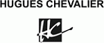 ��� �������� HUGUES CHEVALIER