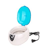 Medical ultrasonic bath TC72101compact