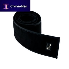 Operating table fixation strap SK-14bodyknee