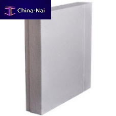 Thermal insulation PPG ISOLextruded polystyrenerigid panelfor exterior insulation finishing systems