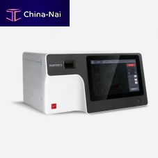 Colony counter QUANTOM Txcelldigitalfluorescence