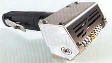 Ham skinning machine PMN-70shouldermanualpneumatic