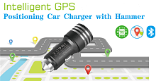 ������������� ������� � GPS Shenzhen Runray Electronic Co.,Ltd
