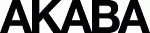 Все продукты AKABA