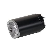 Gear hydraulic motor compactindustrialhigh-pressure