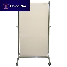 X-ray radiation shielding screen 1901mobile0.50 mm
