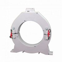 Current transformer TDA160split-coreindustrialtoroidal