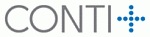 ��� �������� HighTech Design Products AG
