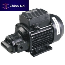 Gear pump JEV30oilfor dieseldiesel