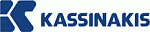 ��� �������� Kassinakis P.E. SA