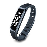 Physical activity wrist monitor SAS 75wireless