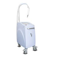 Skin rejuvenation laser TB-L09pigmented lesion treatmenttattoo removalacne treatment