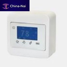Multi-function controller MTC