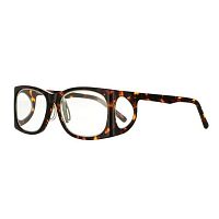 X-ray protective glasses OP