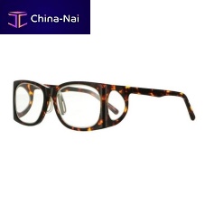 X-ray protective glasses OP