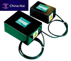 Encapsulated DC/DC converter module MM serieshigh-voltageinsulated