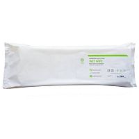 Floors ans surface cleansing wipes PANN00126pack of 20