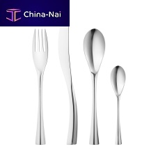 Stainless steel cutlery COBRA