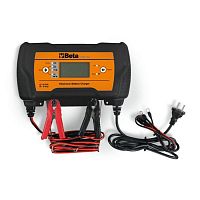 Mobile battery charger 1498/16A serieslithiumleadfor electric vehicles