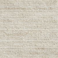 Plain sheer curtain fabric HAINIDES linenviscosepolyester