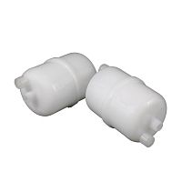 Capsule filter RFCP , RFCS, RFCFliquidpolypropylenedisposable