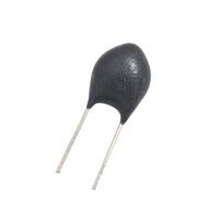 Metal oxide varistor TND05SV221KTBAAAA0