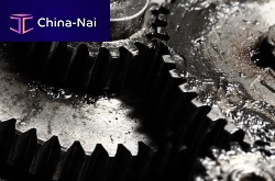 Gear grease KARLITH CALCIUM EXTREMEfor chainsindustrialfor marine applications