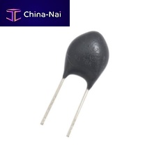 Metal oxide varistor TND05SV221KTBAAAA0