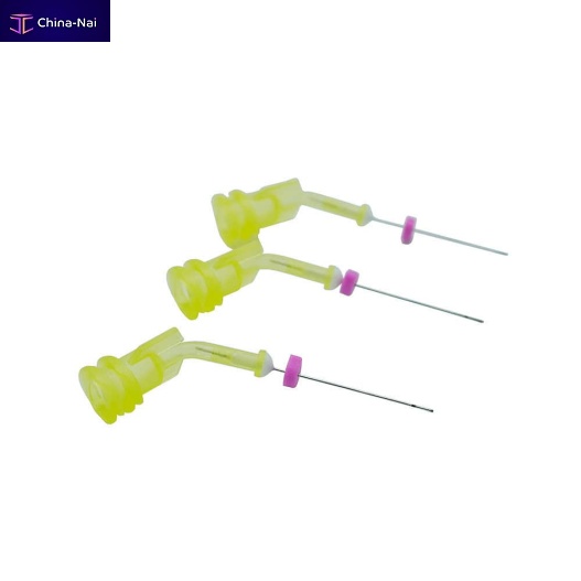 Flusher-disinfector Flusher-disinfector