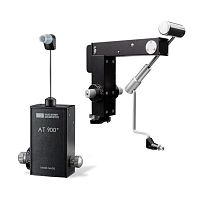 Tonometer AT 900applanation tonometrytabletop
